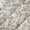 Sage Green, variant on No. 918 Abigail 2-pack Rope Tab Top Floral Sheer Curtain Panel Pair, Sage Green, 50"W x 84"L (2 Panels)