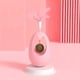 thumbnail image 5 of Clearance Mint Ball Tumbler Cat Toy Cat Stick Teething Stick Pet Teeth Cleaning Wood Cat Toy, 5 of 5