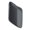Black-Left, variant on Front Bumper Headlight Washer Cap Cover 7S71-13L019-AD 7S71-13L018-AD For Ford For Mondeo 2007 - 2010 Car Accessories