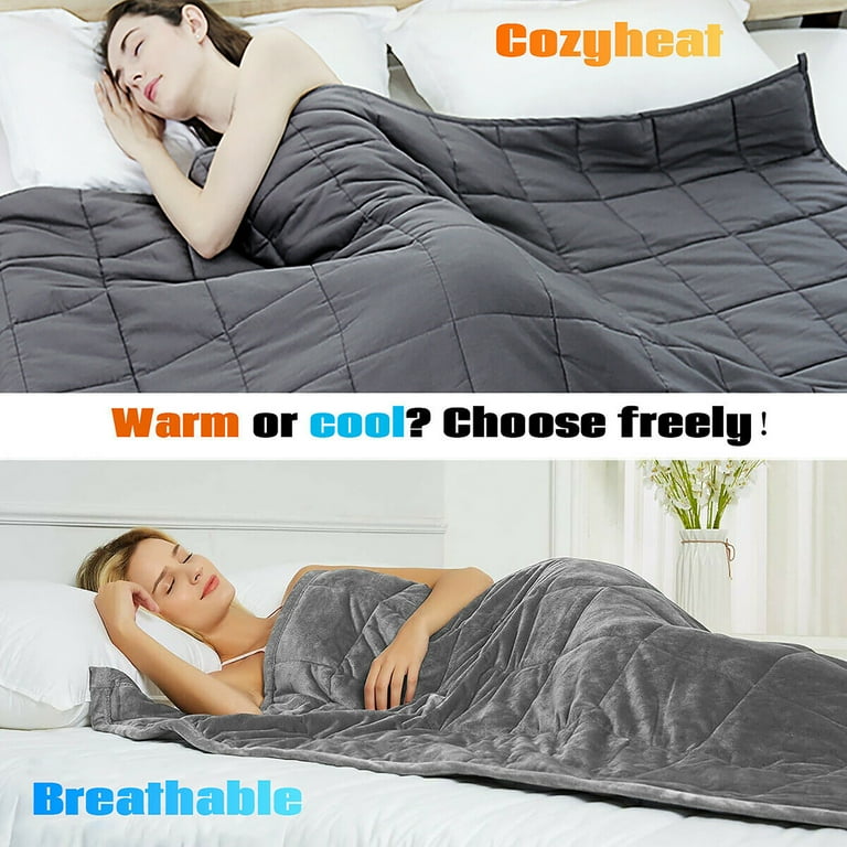 25 lb weighted blanket walmart new arrivals