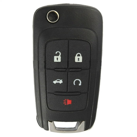 2014 chevy cruze key replacement cost - rufus-qasba