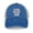 Blue, variant on If You Aint First Your Last Black Baseball Cap for Men Women, Adjustable Snapback Hats Trucker Hat