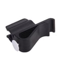 thumbnail image 5 of Monyance club clip 3pcs Black Golf Bag Clip Putter Holder Putting Organizer(2.76X1.61X0.98Inches), 5 of 6