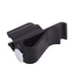thumbnail image 5 of 3pcs Bolsa Clip en Putter Holder Organizador Club Clip Ball Marcador (Negro), 5 of 5