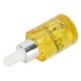 thumbnail image 3 of Suero Iluminador, Extracto De Planta Hidratante Suero Blanqueador 30 Ml Para Viajes A Casa Para El Cuidado Diario De La Piel ANGGREK Ocean Broad Surfboard Fins, 3 of 8