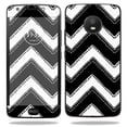 thumbnail image 1 of MightySkins MOMOE4-Chevron Style Skin for Motorola Moto E4, Chevron Style, 1 of 2