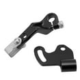 thumbnail image 6 of One Finger Clutch Lever Kit Aluminium Alloy Pull Clutch Actuator Arm Lever for 79 Adventure R 218‑223, 6 of 8
