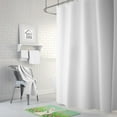 thumbnail image 2 of Easter Bunny Rabbit Machine Washable Memory Foam Mat, 2 of 4