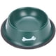 thumbnail image 3 of Cuenco De Comida Para Perros, Cuenco Para Mascotas, Alimentador De Mascotas, Antideslizante, Duradero, Alimentador De Agua Para Alimentos Para Mascotas Para Alimentación De, 3 of 8