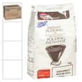 thumbnail image 4 of Dr Oetker Shirriff Pudding Coconut Cream Instant 1L/2.20Lbs (2/Case)-Canadian Made, 4 of 5