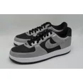 thumbnail image 1 of Ni&ke Air Force 1 Low Silver Snake DJ6033-001 size 10.5 new, 1 of 6