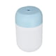 thumbnail image 3 of Humidificador De Escritorio, Humidificador USB Silencioso Para El Hogar De Material Plástico De Piel Hidratante Capacidad De 260 Ml Para Habitación Para El Hogar ANGGREK Azul, 3 of 8