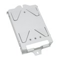 thumbnail image 1 of Plateau de Disque Dur de Console, Remplacement Dissipation de Chaleur Métal Ultra Fin Vis de Protection Fixe Support de Jeu HDD pour Pro, 1 of 7
