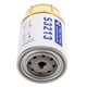 thumbnail image 5 of Filtro de Separación de Agua de Combustible, Eliminación de Impurezas Sólidas de Reemplazo de Reemplazo del Kit Marino de Separador de Agua Con Tazón de Recolección de Nylon, 5 of 7
