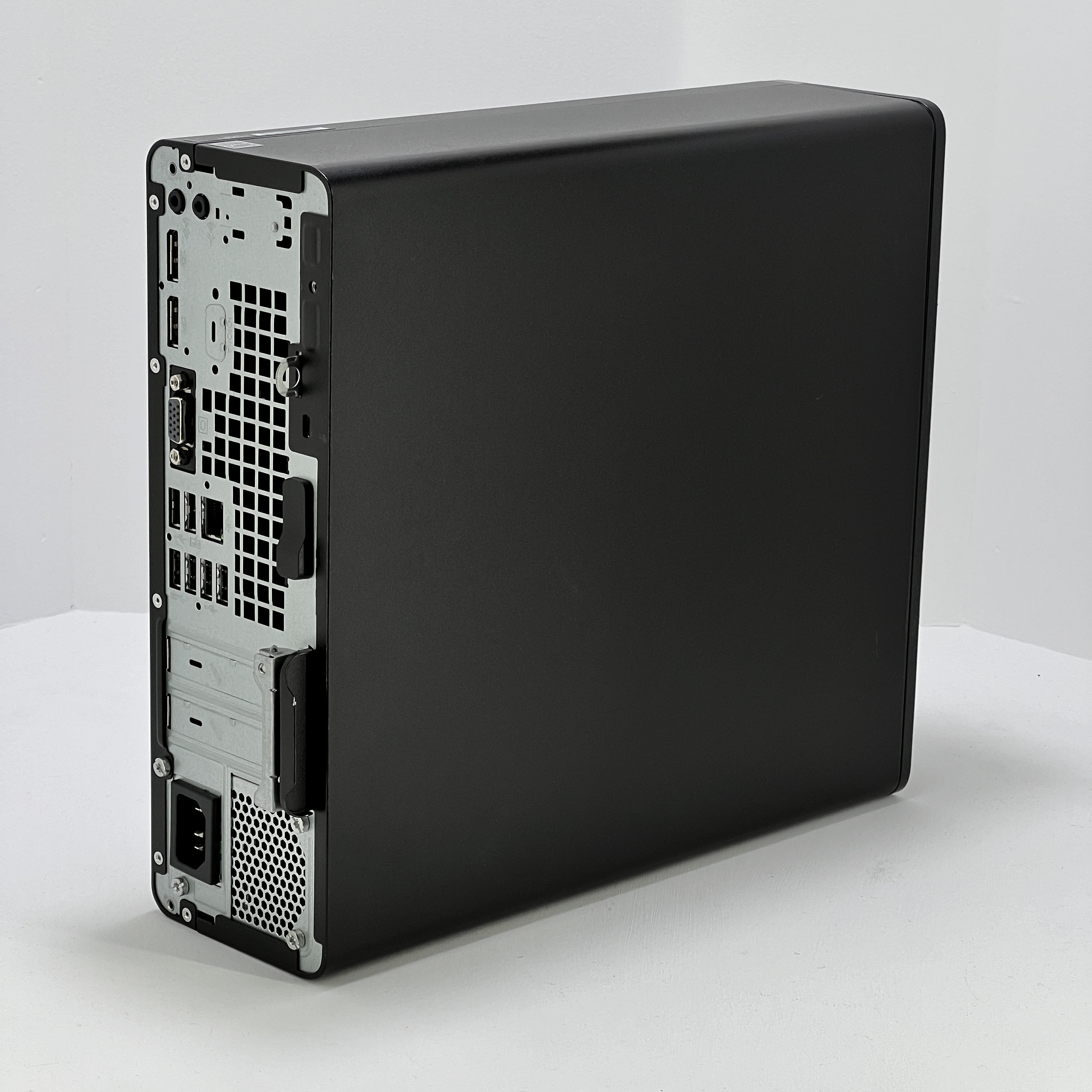 600 ProDesk HP Amazon.com: i5-7500/8GB500GB SFF G3 600 PRODESK 最安HP G3 GHz 7700/3.6 i7 Core x 1 - SFF - Windowsデスクトップ