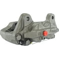 thumbnail image 3 of Centric Parts Disc Brake Caliper P/N:141.44230, 3 of 8