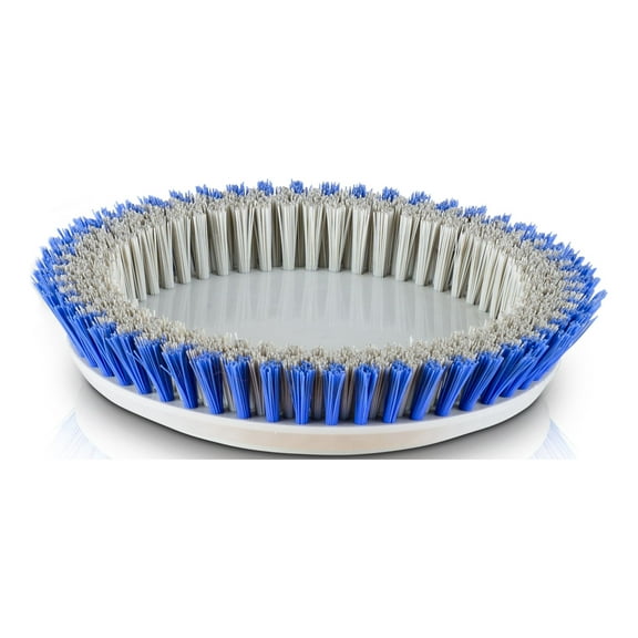 Heavy-Duty Brush for the 13in Prolux Core