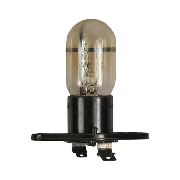 YesParts 00606692 Durable Refrigerator Lamp compatible with 1386417 418003 606692 662422