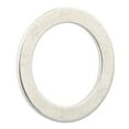 thumbnail image 2 of Circular Saw Ring for Circular Saw Blade Conversion Reduction Ring Multi-size, 2 of 10
