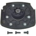 thumbnail image 1 of BASE AMORTIGUADOR IMPALA 2000 al 2005 CHEVROLET Trasera Izquierda/Derecha MOOG ., 1 of 4