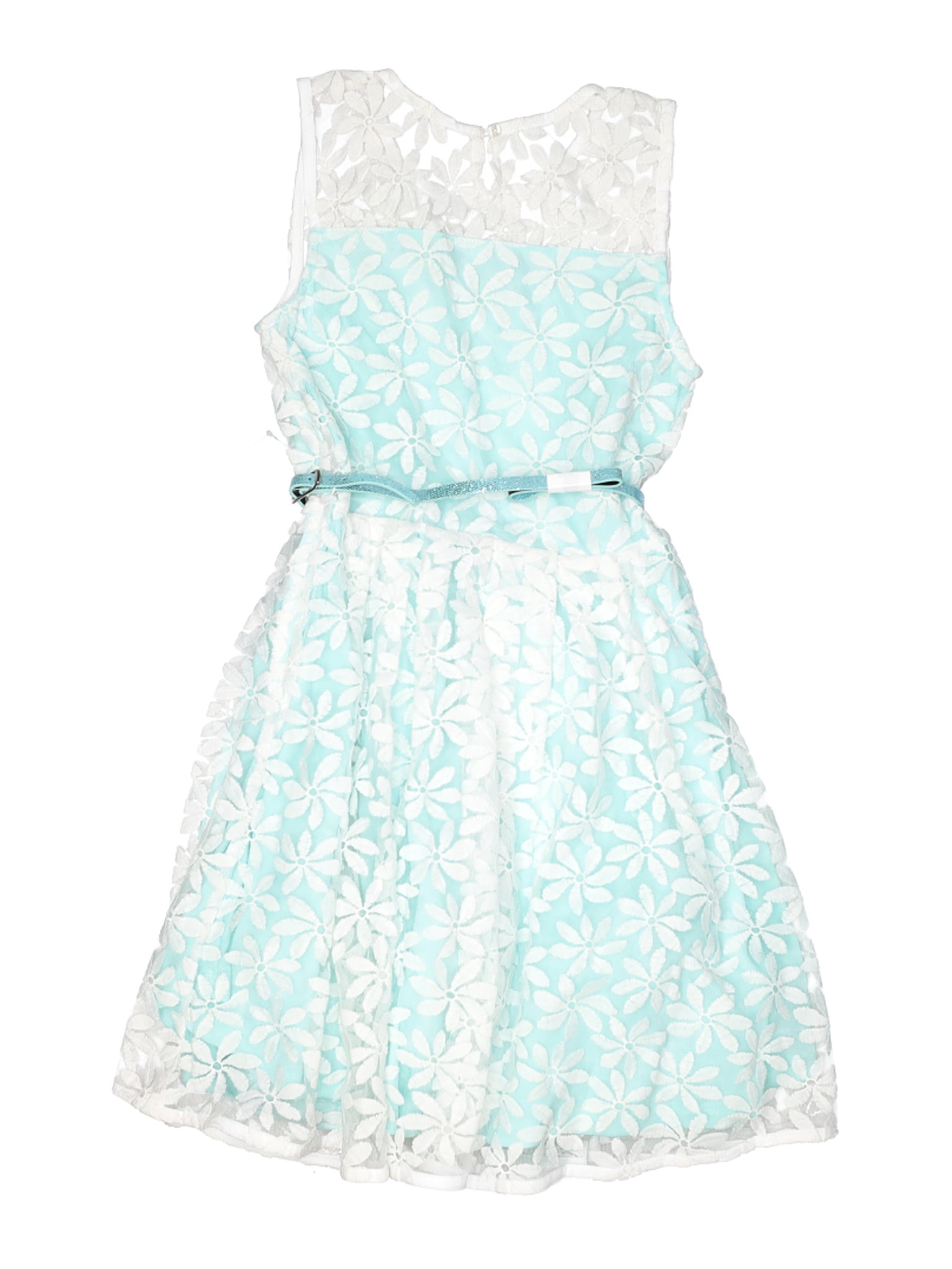 size 14 special occasion dresses