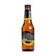 thumbnail image 3 of Pack de 24 Cerveza Estrella Galicia Sin Gluten 330 ml, 3 of 3