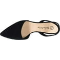 thumbnail image 5 of Bella Vita Sarah Slingback Dress Shoes (Women), 5 of 6