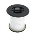 thumbnail image 3 of Filtro de aire separador de aceite y aire del cárter del automóvil, accesorios de repuesto 2652A016, 3 of 7