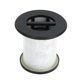 thumbnail image 4 of Separador de aire y aceite del cárter del automóvil BuyWeek Filtro de aire automático ultra sensible, 4 of 7