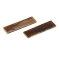 thumbnail image 4 of Glass Mosaic Tiles Tempera  brown, 4 of 8