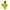 Yellow, variant on Guozer Silicone Rainproof Shoe Cover 1Pair Outdoor Sports Waterproof Shoe Cover Portable Shoe Cover Anti-slip Rain Shoe Cover