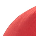 thumbnail image 4 of Atlantis Recy Five Recycled Polyester Baseball Cap, 4 of 4