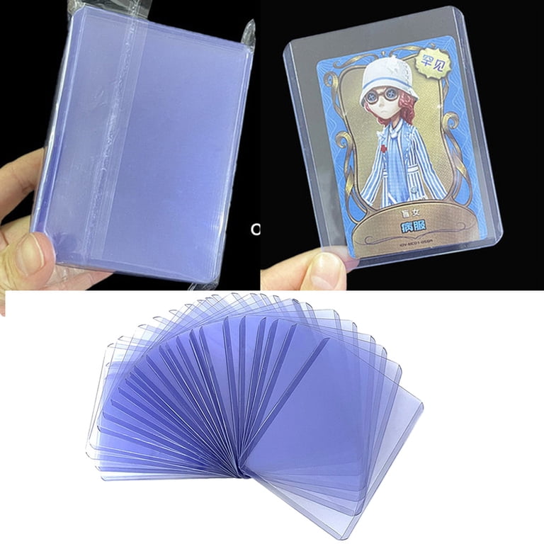 sleeving cards Star Wars: Unlimited Art Sleeves Double Pack Pokémon Everything You Need to Know