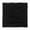 Black, variant on Halloween Black Gauze Wall Decor,Outdoor Halloween Fake Spider Web Decorations Webbing,30X72 in Giant Halloween Cloth for Halloween Party Supplies Haunted Houses Outdoor