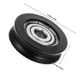 View all media