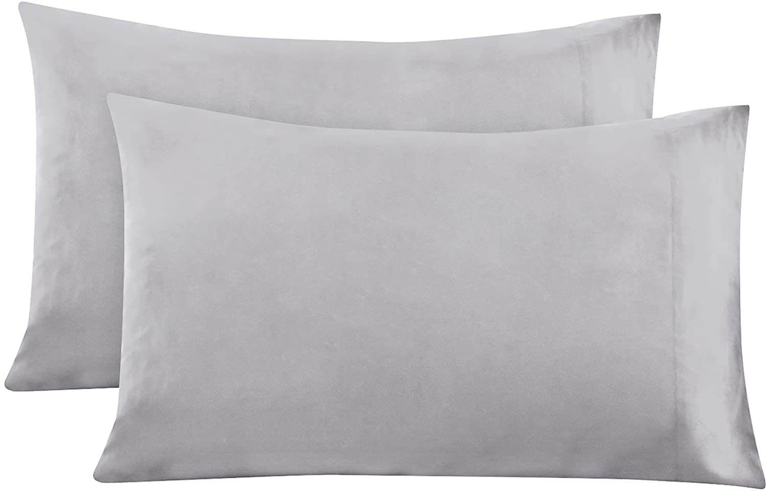 soft microfiber pillow cases