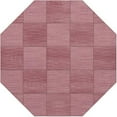 thumbnail image 3 of Dalyn Dover Area Rug DV15 Dv15 Bubblishous Checkered Boxes 12' x 12' Square, 3 of 5
