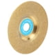 thumbnail image 2 of Taladro neumático de codo, taladro neumático, taladro de aire angular, máquina de perforación neumática diseñada a medida Jadeshay A, 2 of 8
