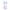 Y-Pink, variant on Fshinging Girls Swimming One Piece Mermaid Swimsuit Summer Swimwear Kids Bathing Suit Size 5-6 Years