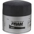 thumbnail image 3 of FRAM TG16 Oil Filter, 3 of 5