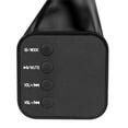 thumbnail image 4 of Barra De Sonido Alienpro Stage Pro G300 Subwoofer S002 Negro G300, 4 of 6