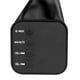 thumbnail image 4 of Barra De Sonido Alienpro Stage Pro G300 Subwoofer S002 Negro G300, 4 of 6