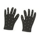 thumbnail image 5 of Guantes de competición de patinaje artístico Hugo S cómodos modernos versátiles, 5 of 10