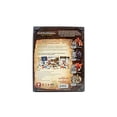 thumbnail image 1 of Juego de mesa en caja Cephalofair Games Gloomhaven: Jaws of The Lion Strategy - para niños Cephalofair Games Cephalofair Games, 1 of 1