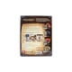 thumbnail image 1 of Juego de mesa en caja Cephalofair Games Gloomhaven: Jaws of The Lion Strategy - para niños Cephalofair Games Cephalofair Games, 1 of 1