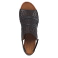 thumbnail image 3 of Spring Step Women's Dorotha Sandal, 3 of 8