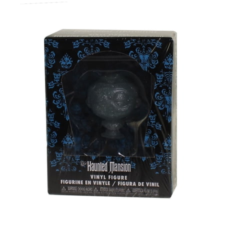 Funko Mini Collectible Vinyl Figure Disney s The Haunted Mansion 2.5