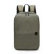 thumbnail image 1 of Students Shoulder Backpack Daily Waterproof Large Capacity Design Lightweight Travel Bags, 1 of 2
