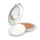 thumbnail image 1 of Covergirl TruBlend Pressed Blendable Powder, Translucent Tawny, 0.39 Oz (Packaging May Vary), 1 of 1