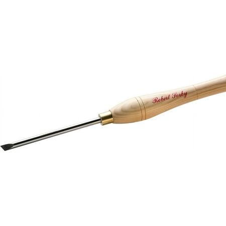 

#813H Round Skew